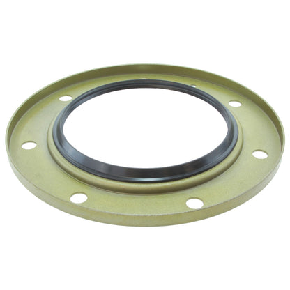 Centric Parts Wheel Seal Premium Oil for Automotive & Light Truck 417.91013