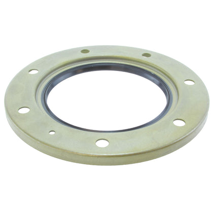 Centric Parts Wheel Seal Premium Oil for Automotive & Light Truck 417.91013