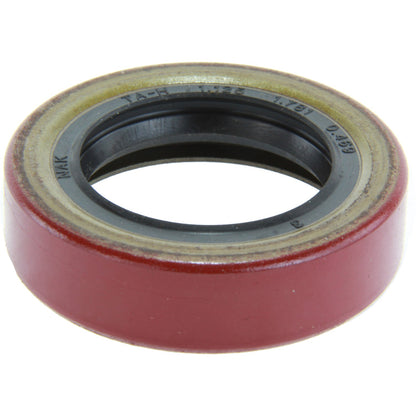 Centric Parts Premium Oil Wheel Seal 417.99000