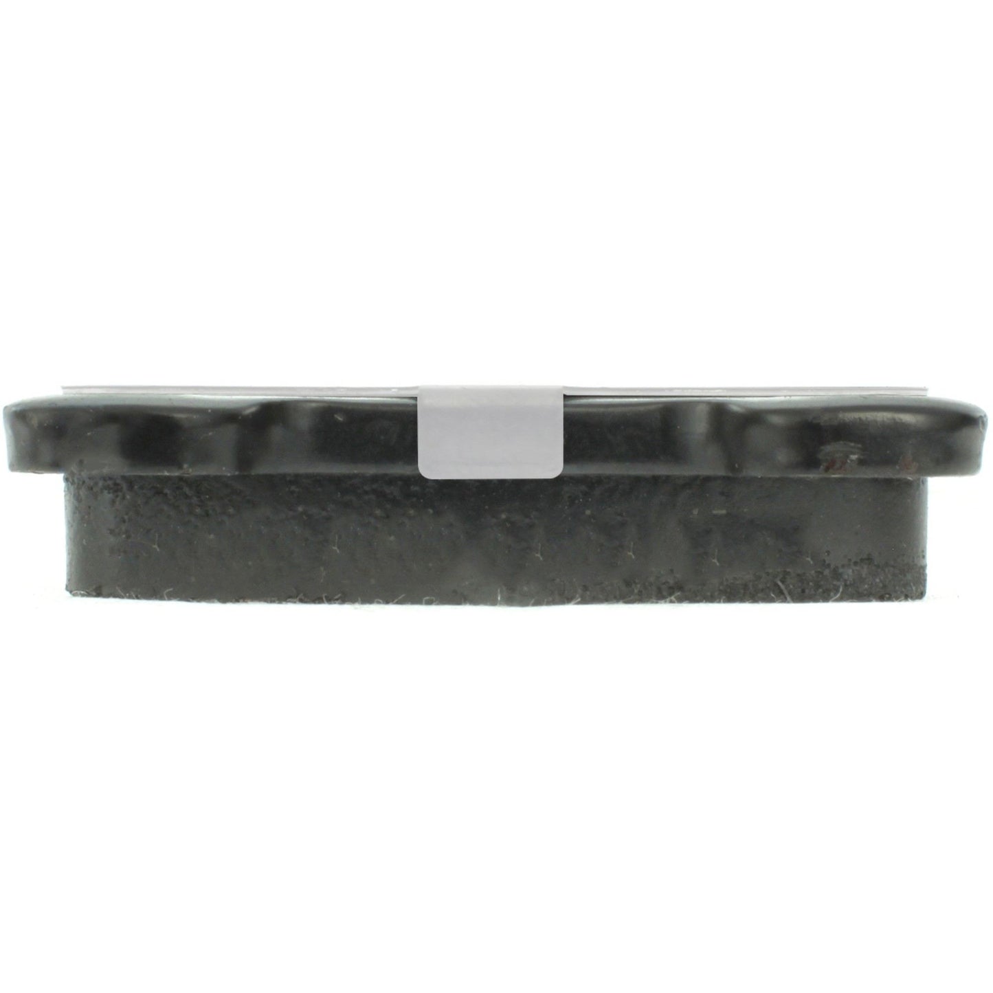 Centric Parts Disc Brake Pad Set with Low-Dust Formula 500.00310