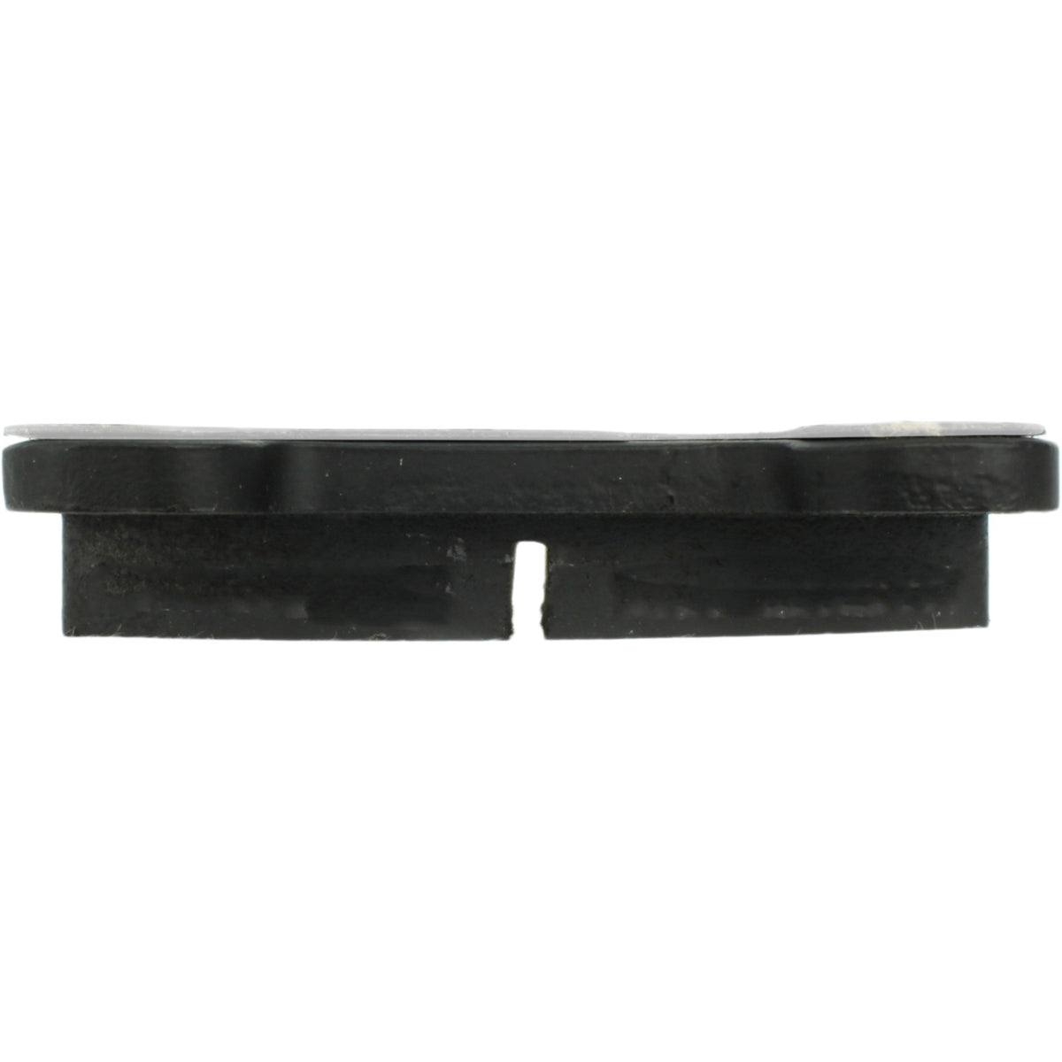 Centric Parts Disc Brake Pad Set with Low-Dust Formula for Daily Driving 500.00450