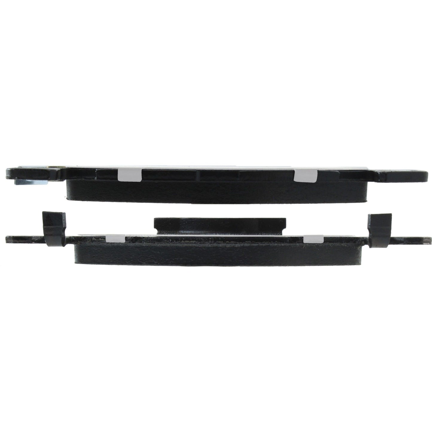 Centric Parts Disc Brake Pad Set 500.00520
