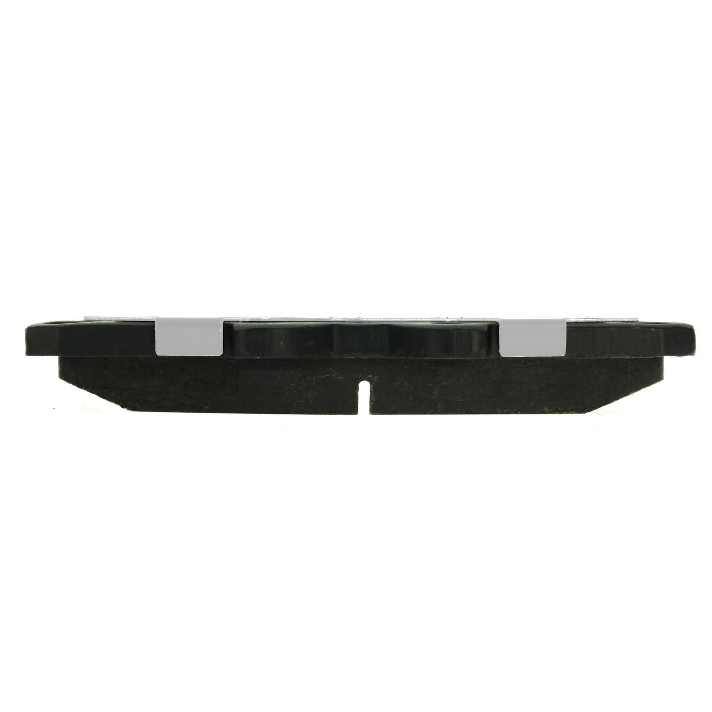 Centric Parts Disc Brake Pad Set 500.01370