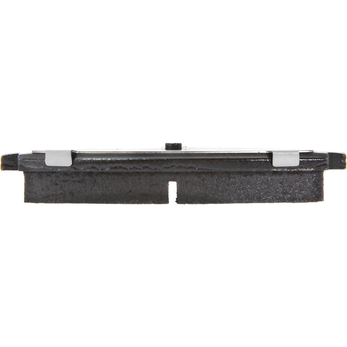 Centric Parts Disc Brake Pad Set for 1990-2000 Dodge GTX and Mitsubishi Eclipse 500.03290