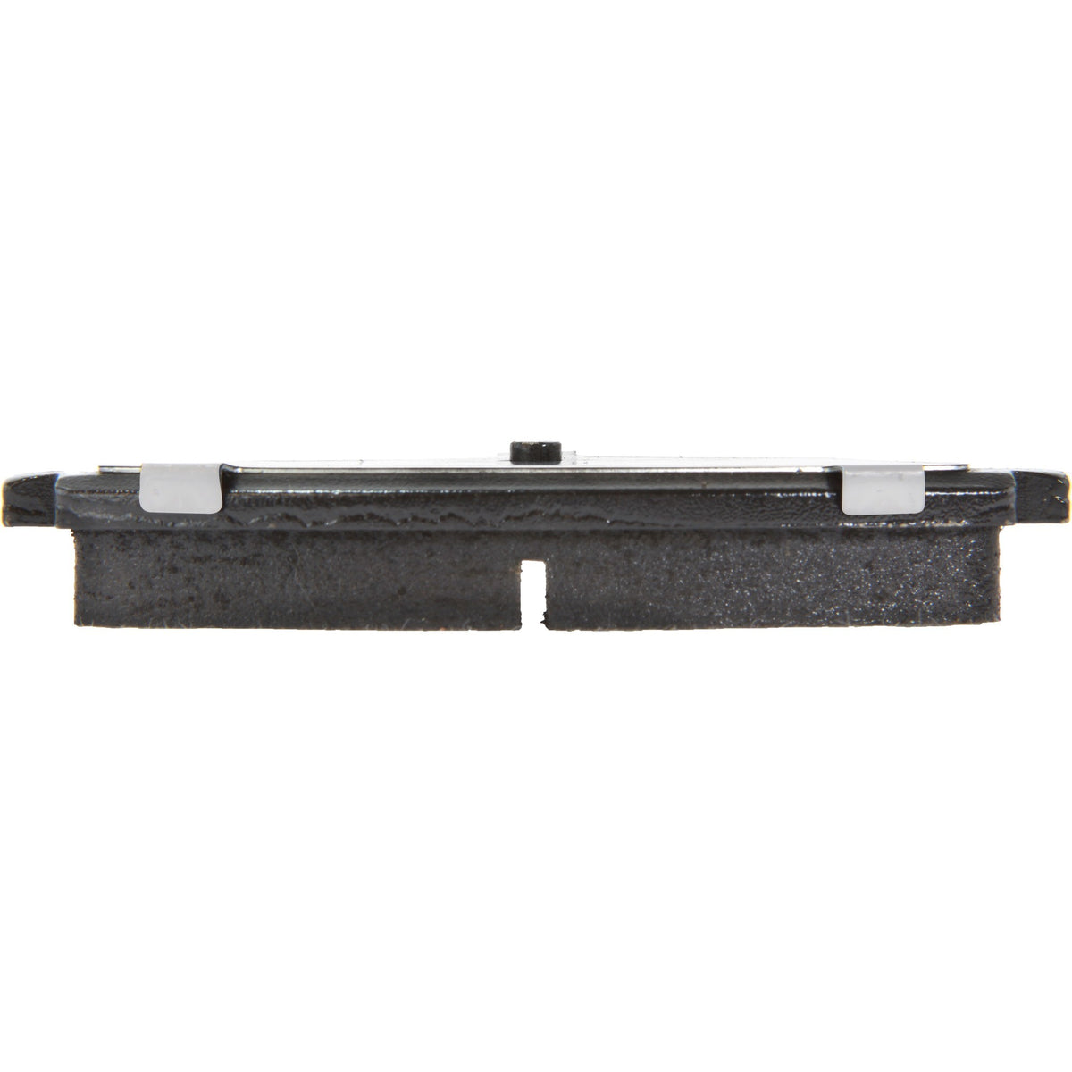 Centric Parts Disc Brake Pad Set for 1990-2000 Dodge GTX and Mitsubishi Eclipse 500.03290