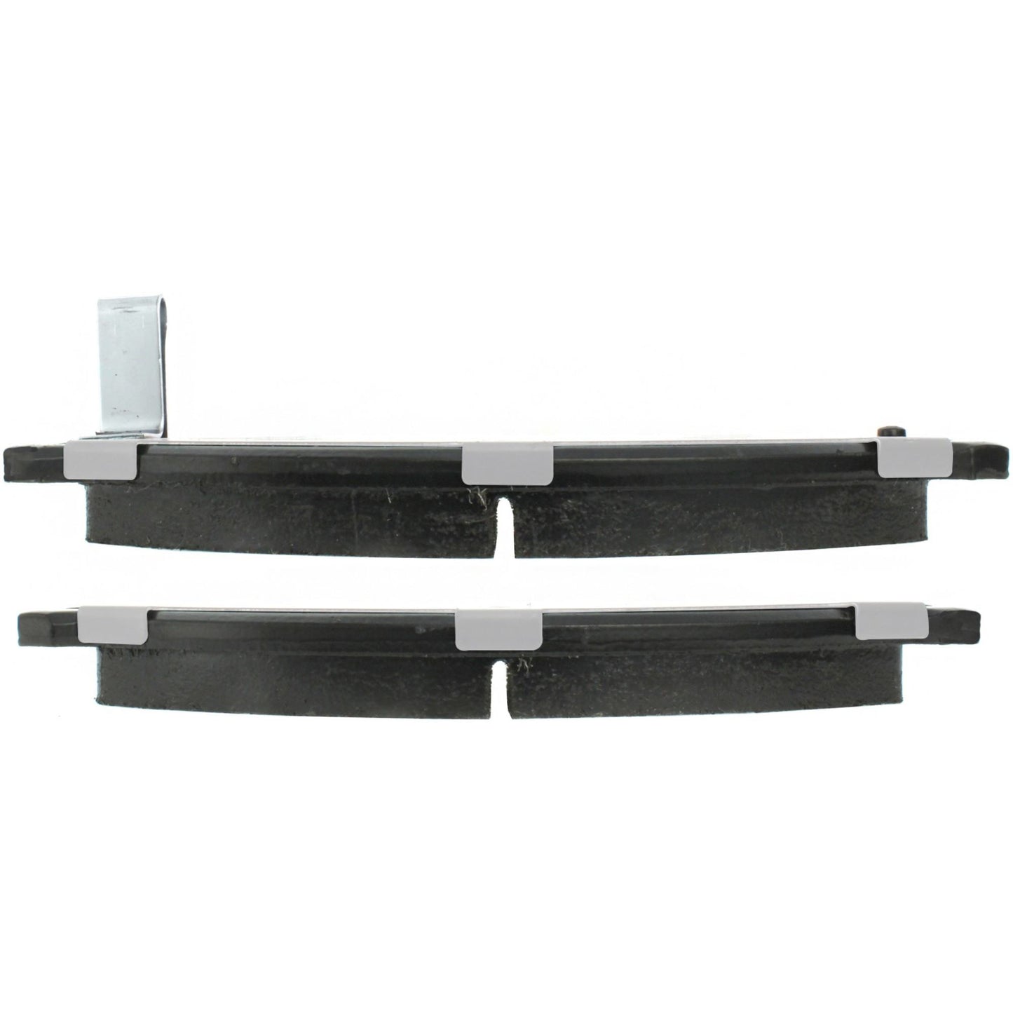 Centric Parts Disc Brake Pad Set 500.03330