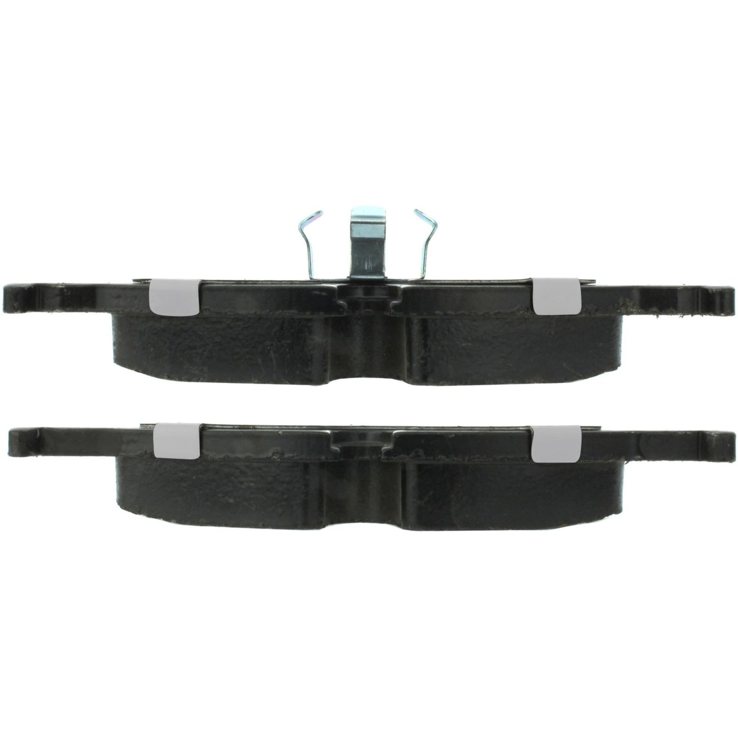 Centric Parts Disc Brake Pad Set PQ PRO for BMW 3 Series 1992-2008 500.03960