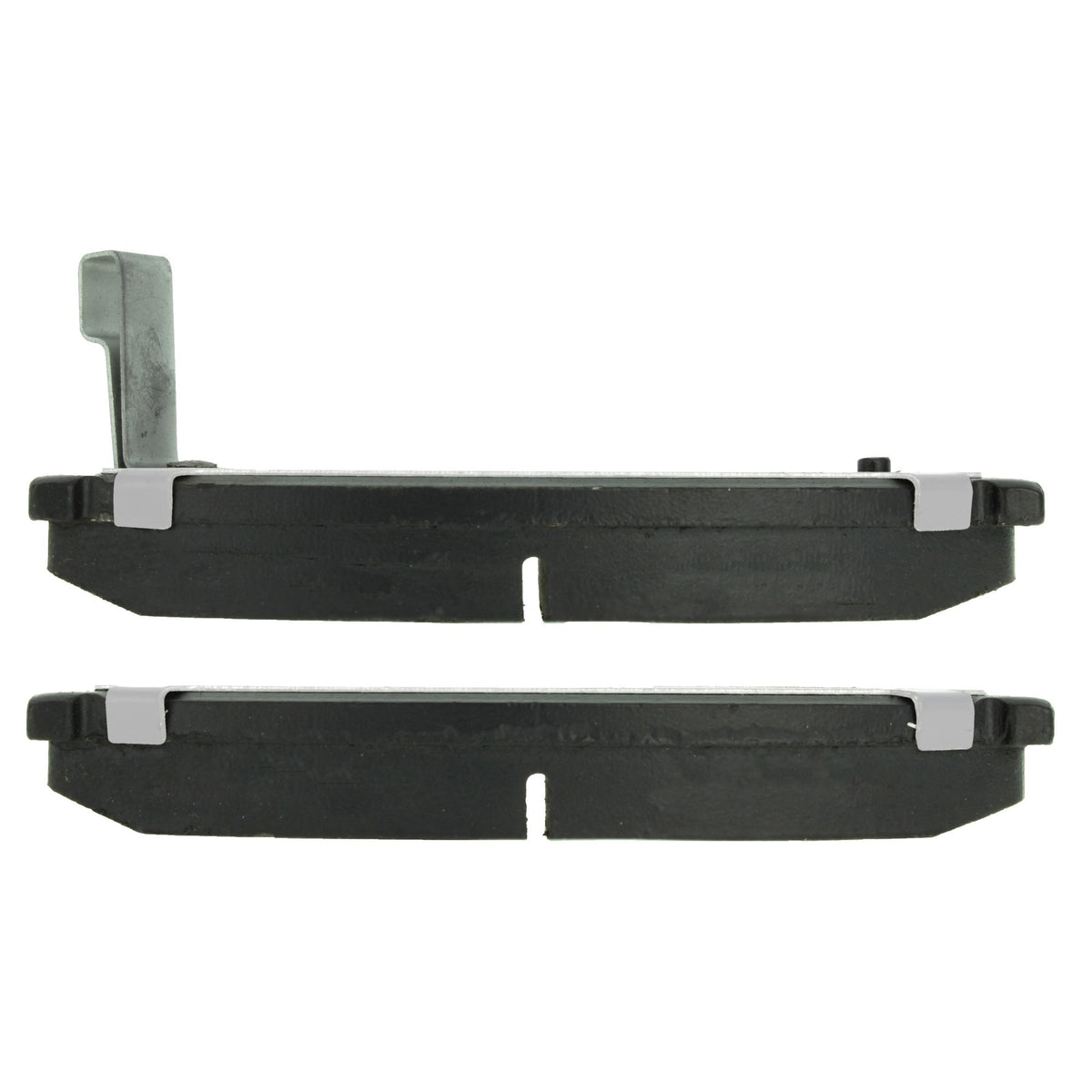 Centric Parts Disc Brake Pad Set 500.04510
