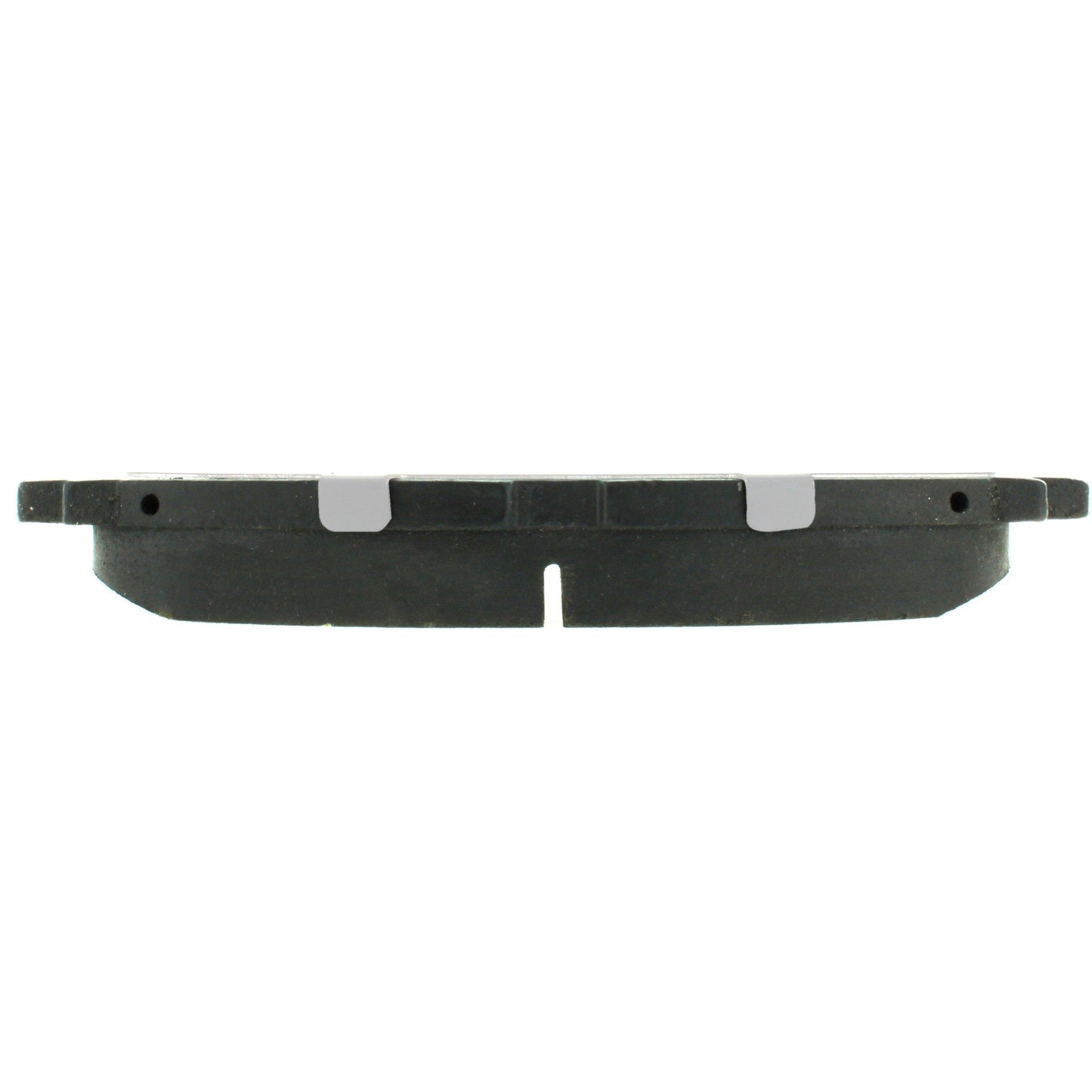 Centric Parts Disc Brake Pad Set 500.04760