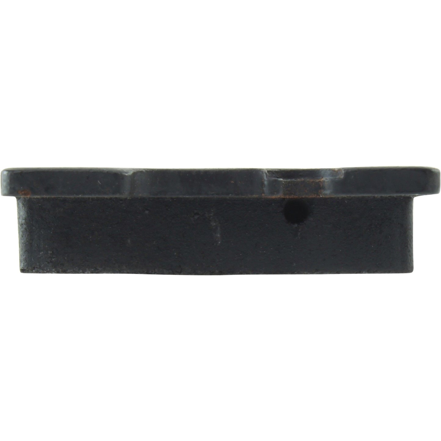 Centric Parts Disc Brake Pad Set PQ PRO for 1990-2003 Mercedes-Benz 500.04950