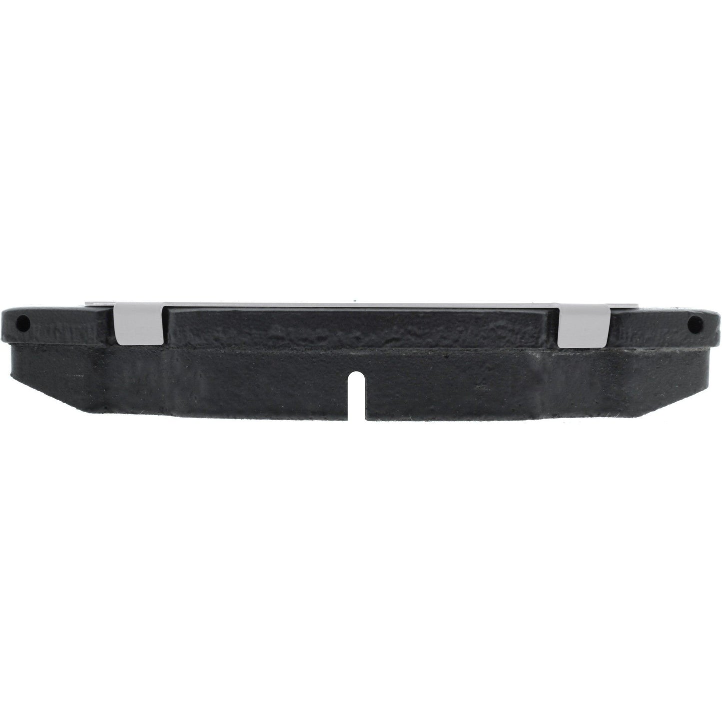 Centric Parts Disc Brake Pad Set with Low-Dust Formula for 1991-1997 Toyota Previa 500.05010
