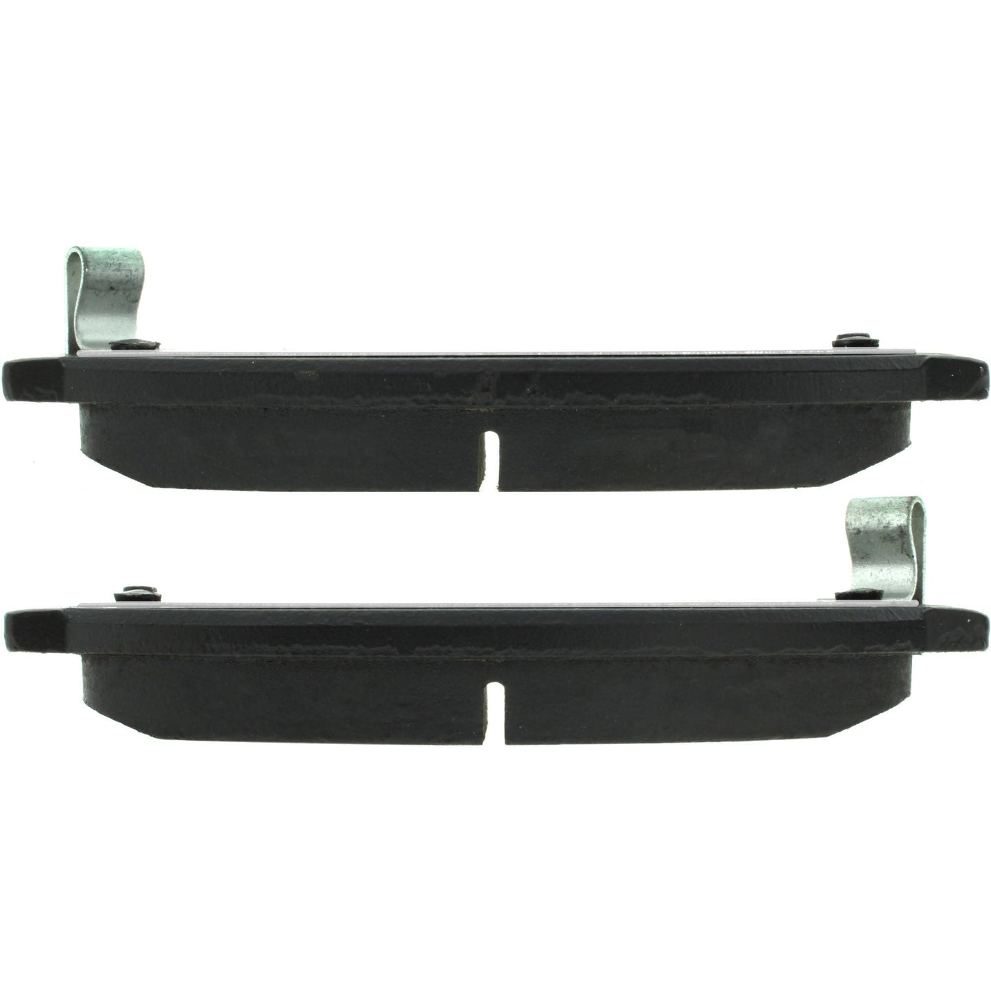Centric Parts Disc Brake Pad Set 500.05070