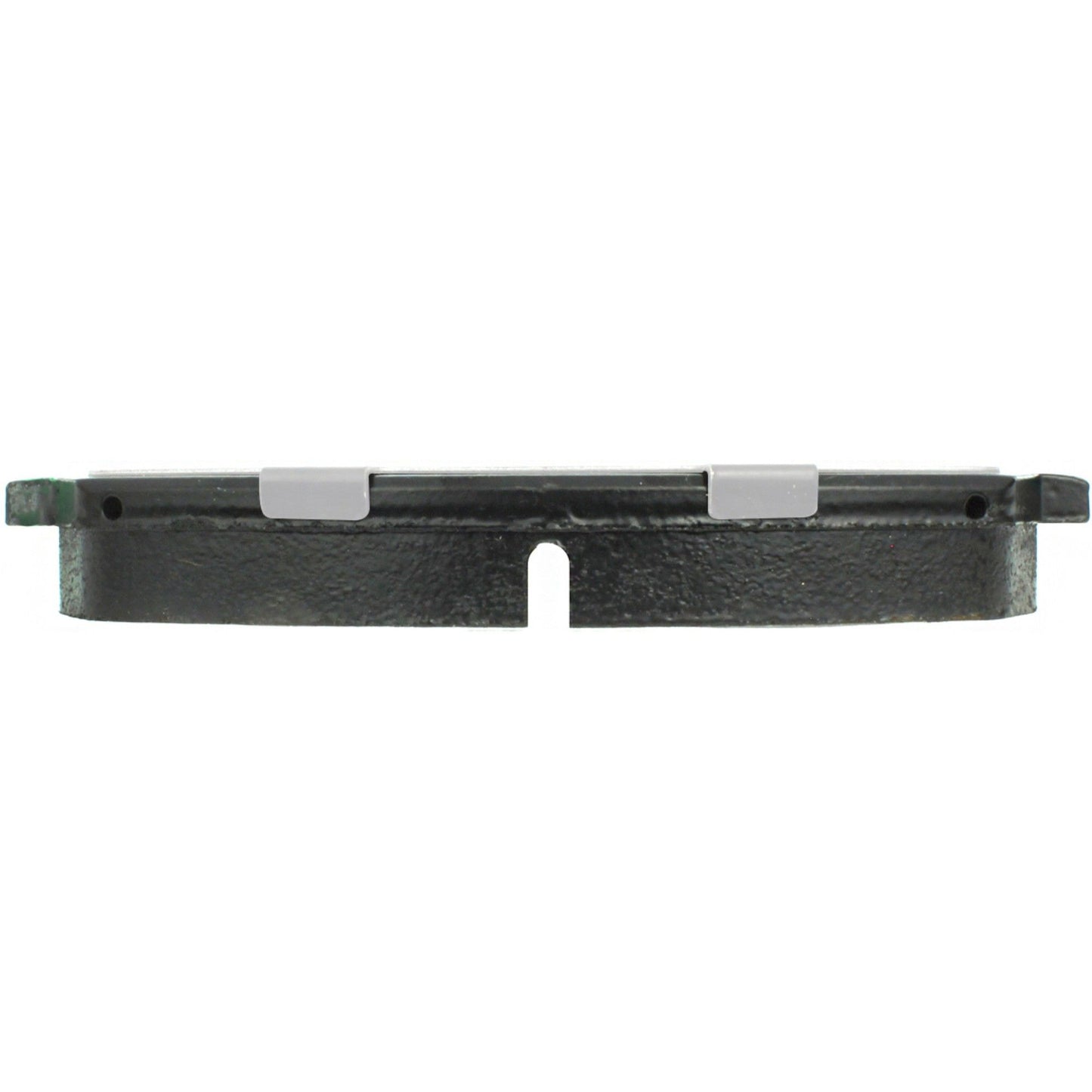 Centric Parts Disc Brake Pad Set with Low-Dust Formula for 1990-1993 Geo Storm Isuzu Impulse Mazda Miata 500.05250