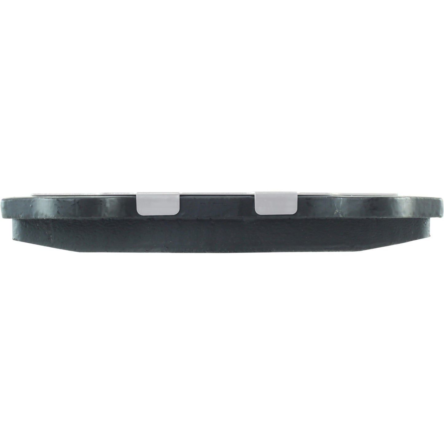 Centric Parts Disc Brake Pad Set PQ PRO for 2000-2007 Aston Martin DB7, Jaguar S-Type, Lotus Esprit, Volvo S60 500.05921