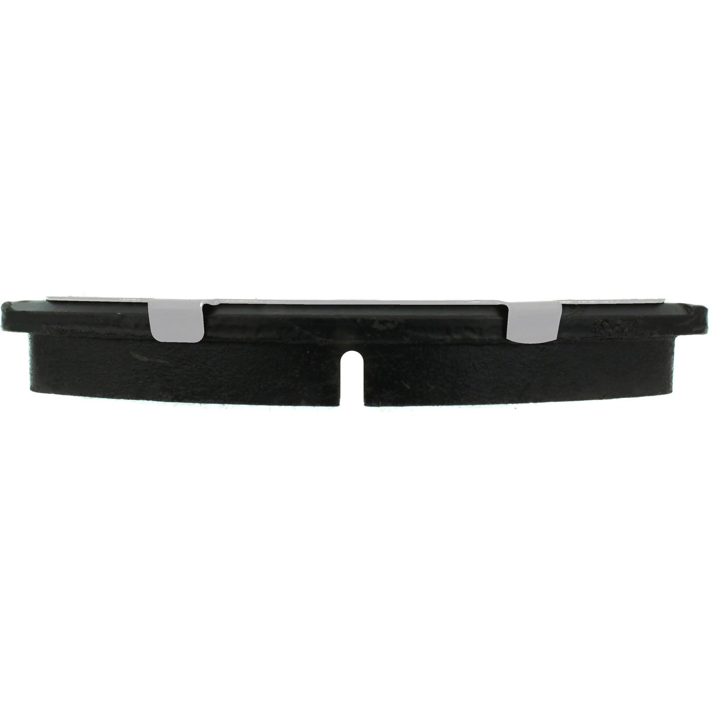 Centric Parts Disc Brake Pad Set 500.06020