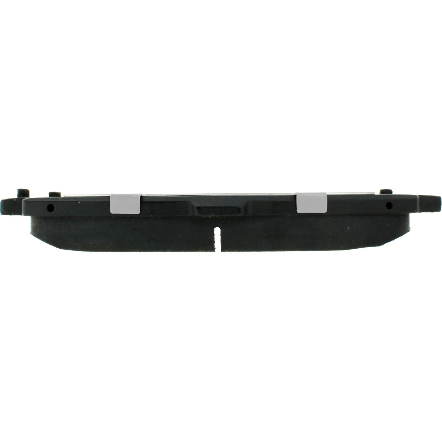 Centric Parts Disc Brake Pad Set 500.06120