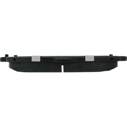 Centric Parts Disc Brake Pad Set 500.06120