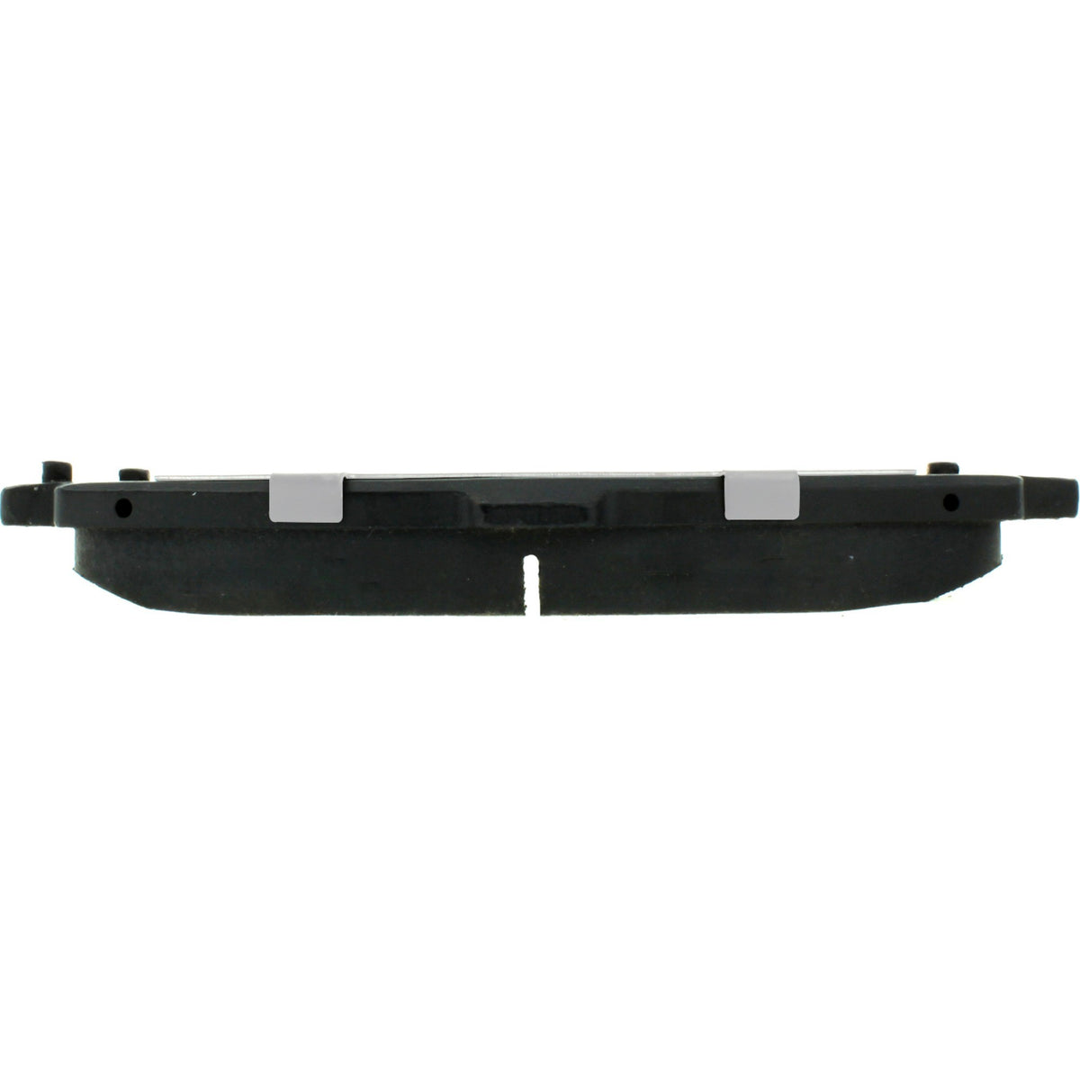 Centric Parts Disc Brake Pad Set 500.06120