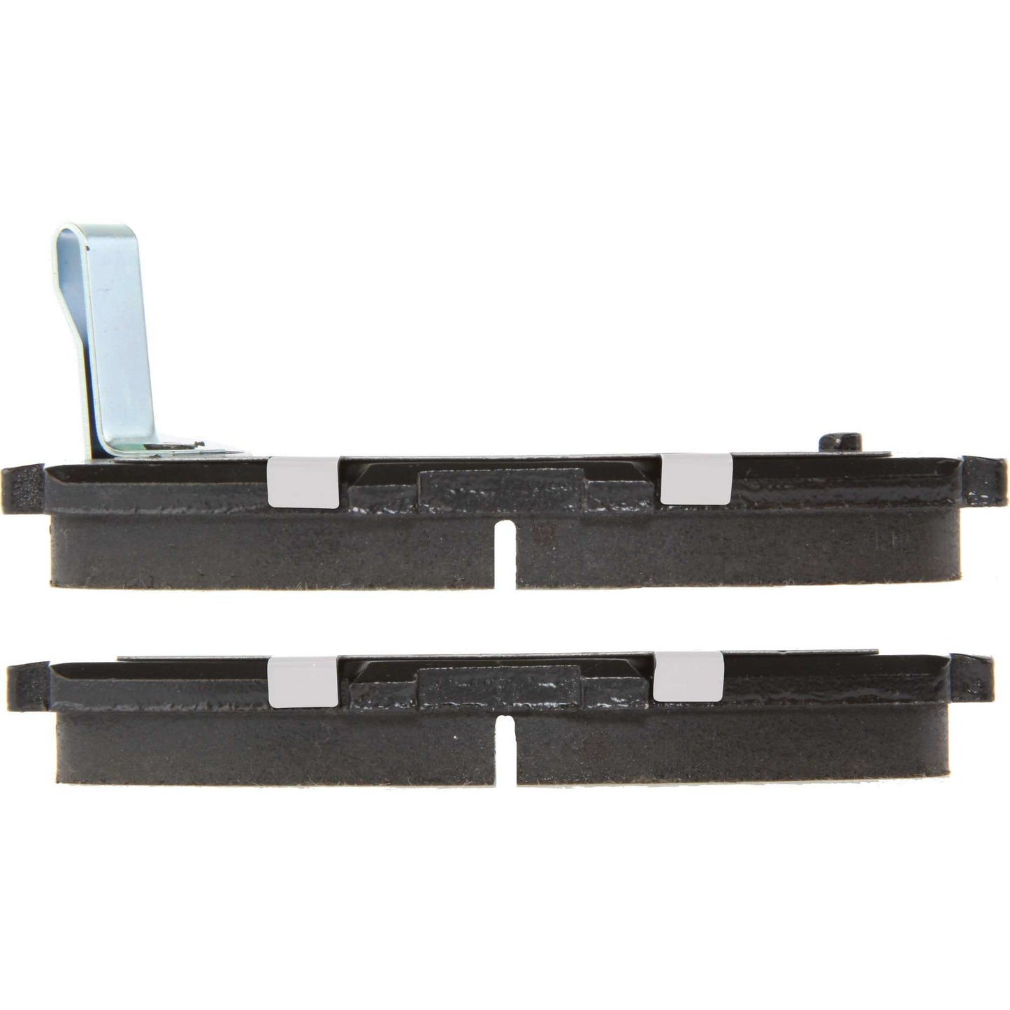 Centric Parts Disc Brake Pad Set 500.06170