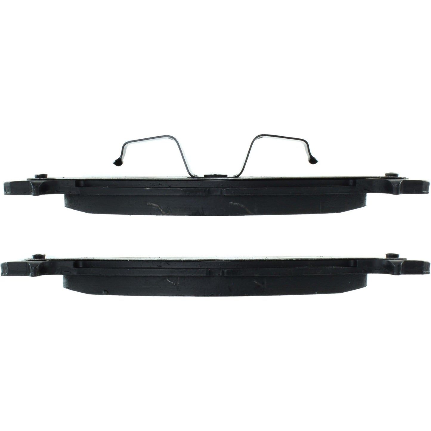 Centric Parts Disc Brake Pad Set 500.06320