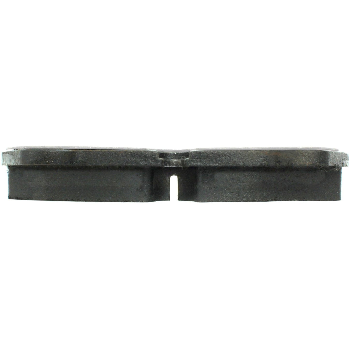 Centric Parts Disc Brake Pad Set 500.06390