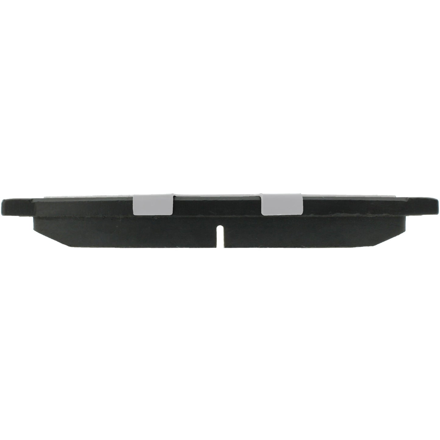 Centric Parts Disc Brake Pad Set with Low-Dust Formula for 1995-2002 Mazda Millenia 500.06430