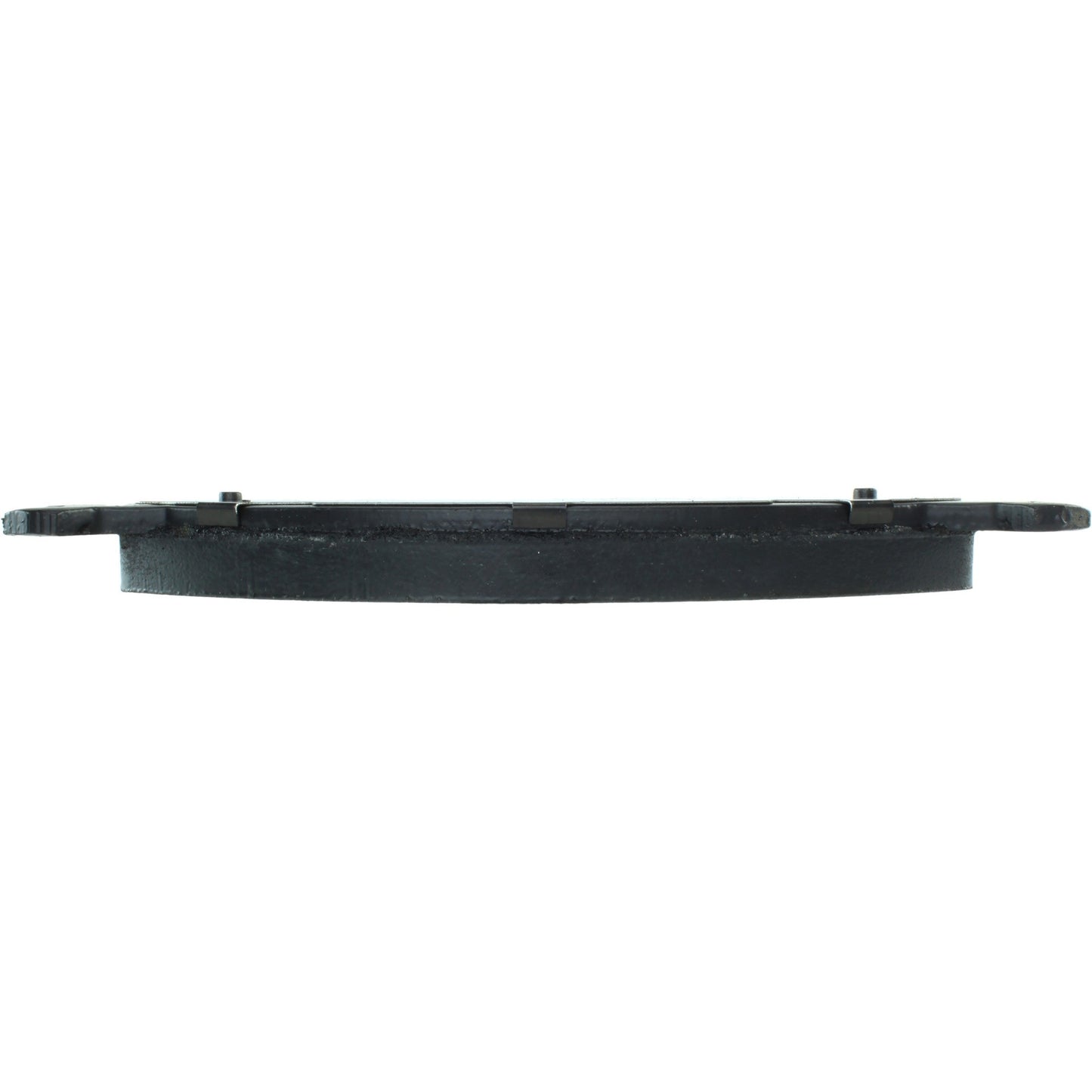 Centric Parts Disc Brake Pad Set 500.06550