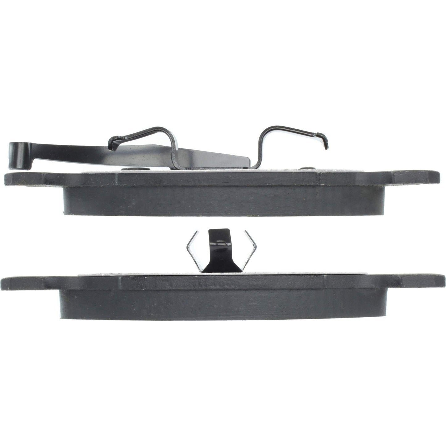 Centric Parts Disc Brake Pad Set 500.06620