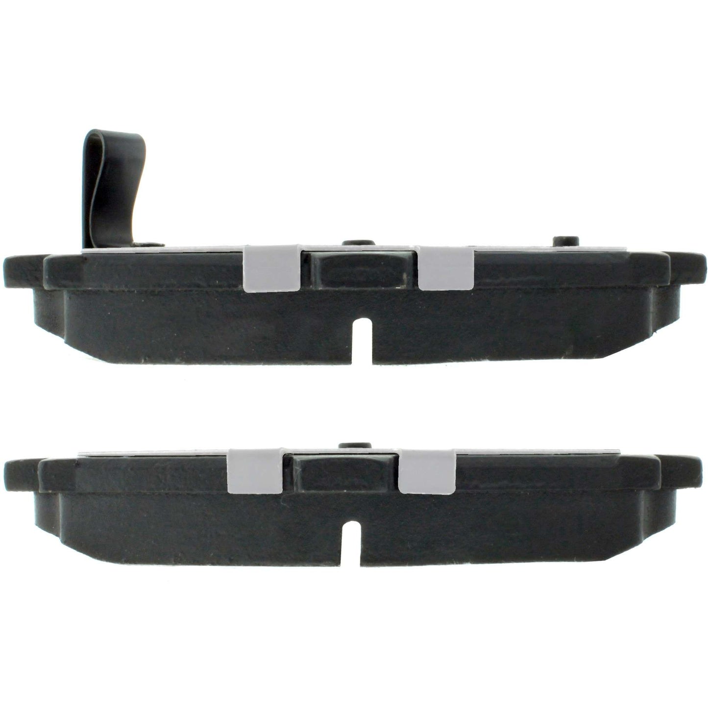 Centric Parts Disc Brake Pad Set 500.06690