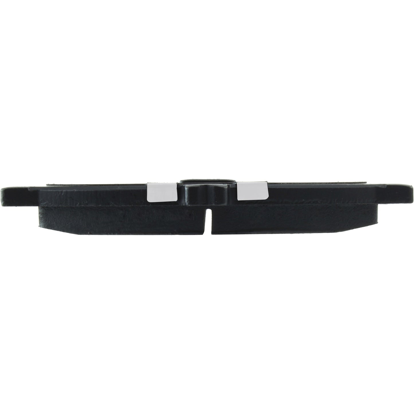 Centric Parts Disc Brake Pad Set 500.06780