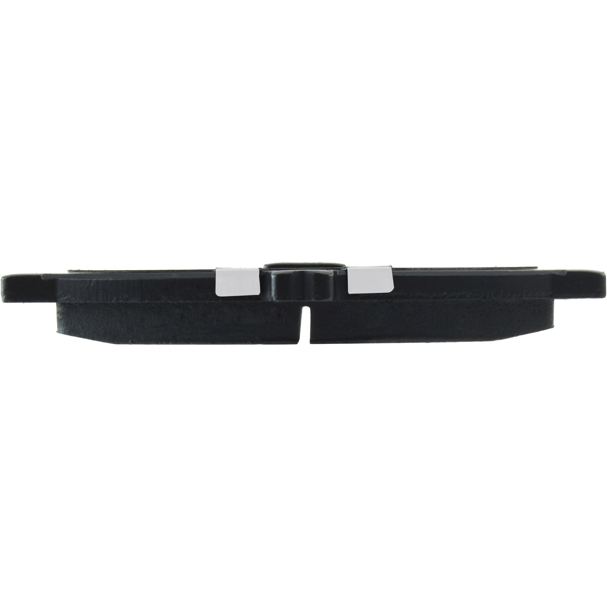Centric Parts Disc Brake Pad Set 500.06780