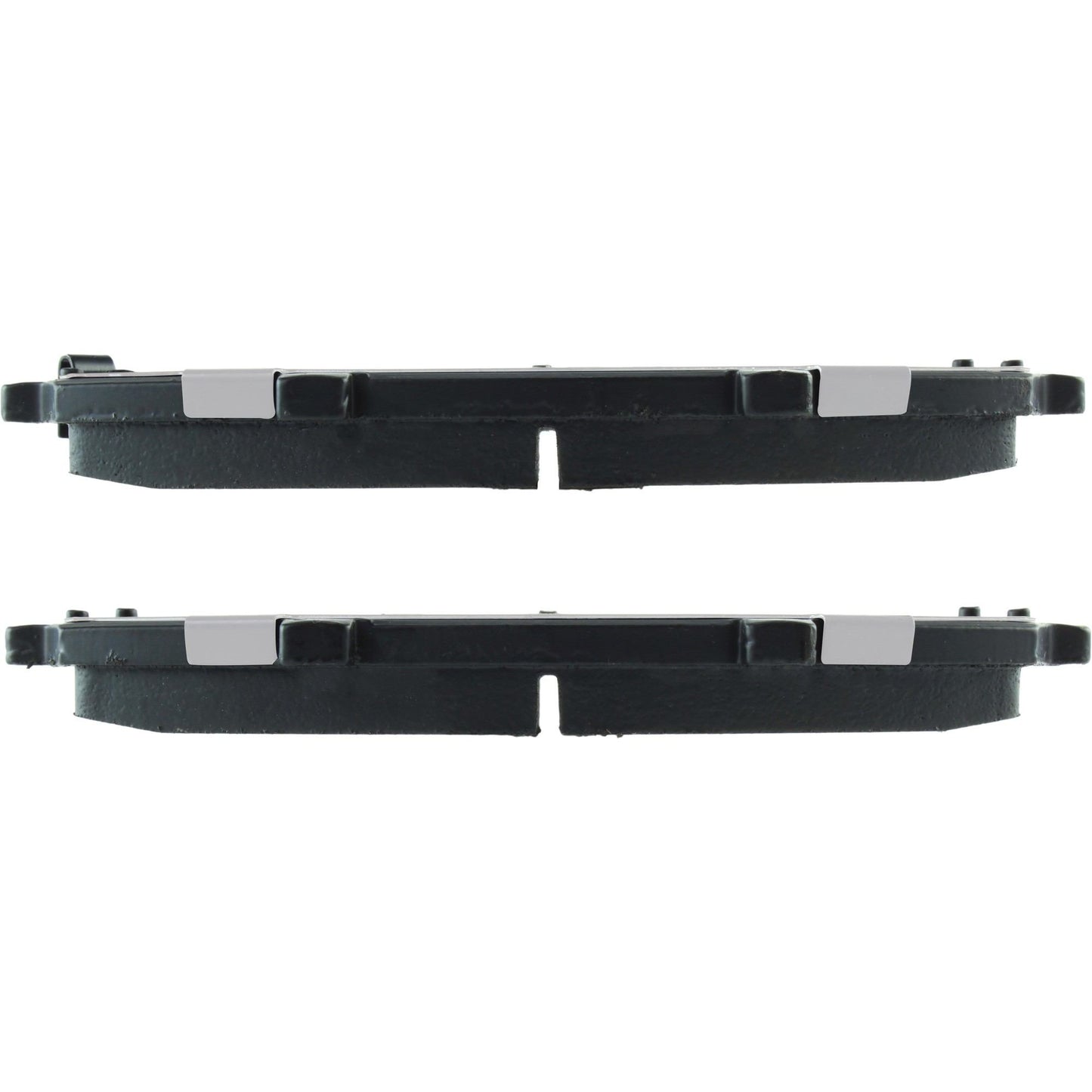 Centric Parts Disc Brake Pad Set 500.06790