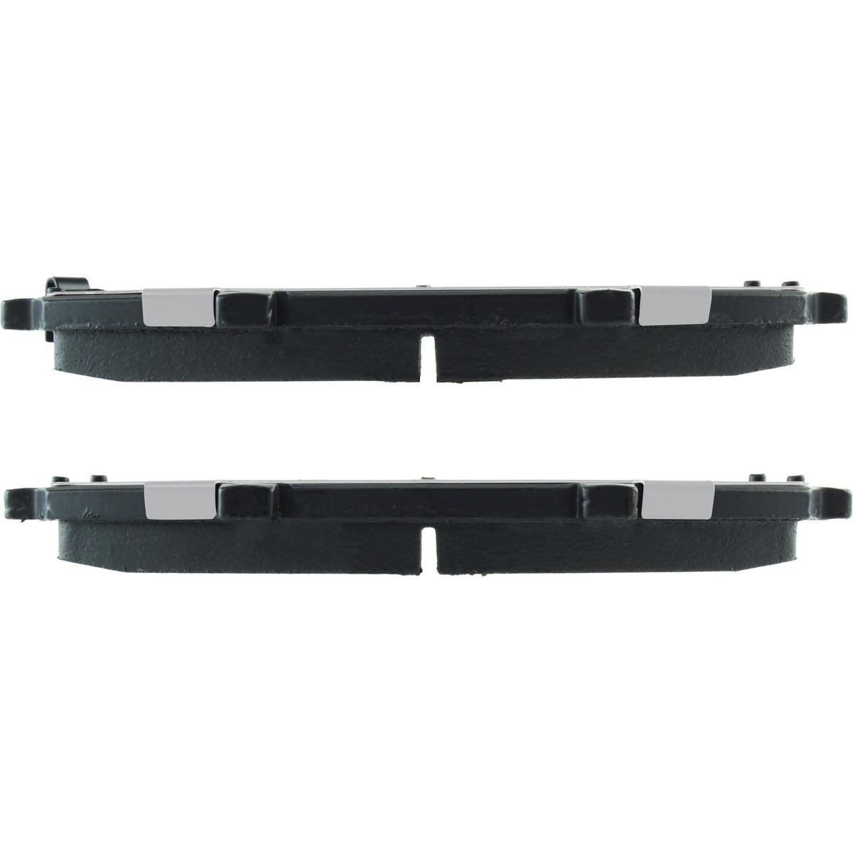 Centric Parts Disc Brake Pad Set 500.06790