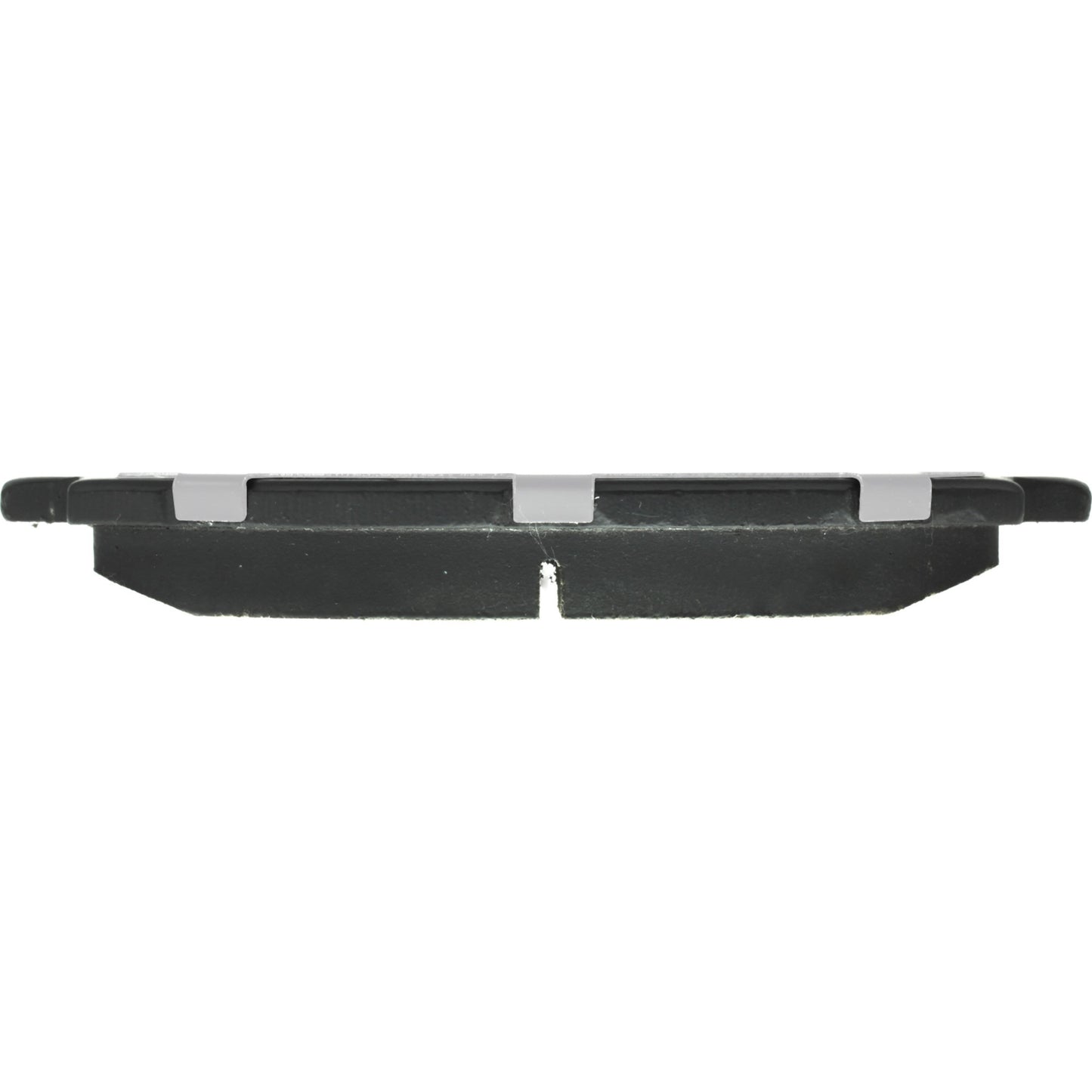 Centric Parts Disc Brake Pad Set 500.07220