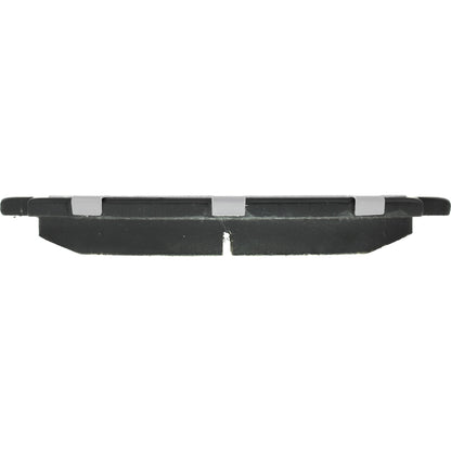 Centric Parts Disc Brake Pad Set 500.07220