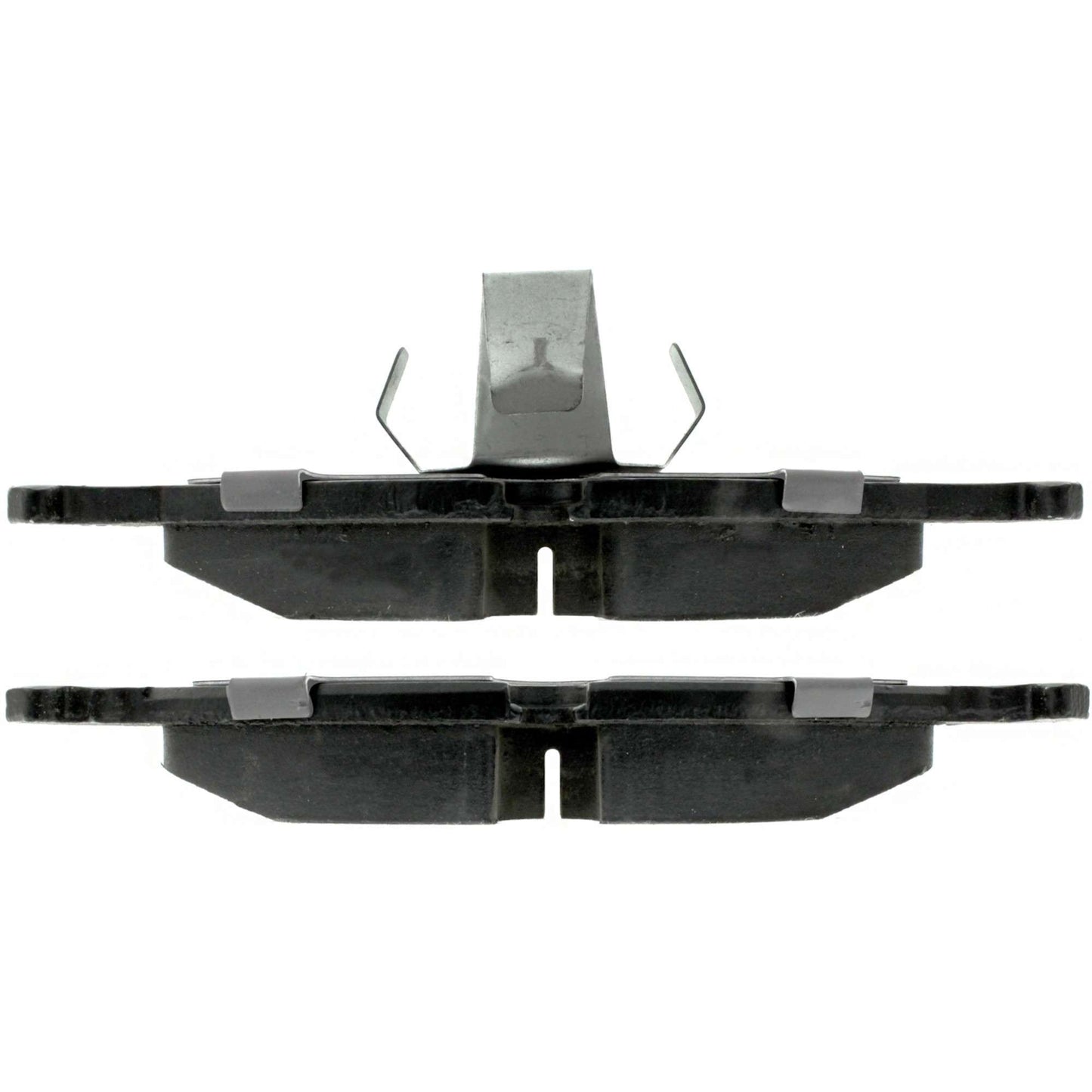 Centric Parts Disc Brake Pad Set 500.07250