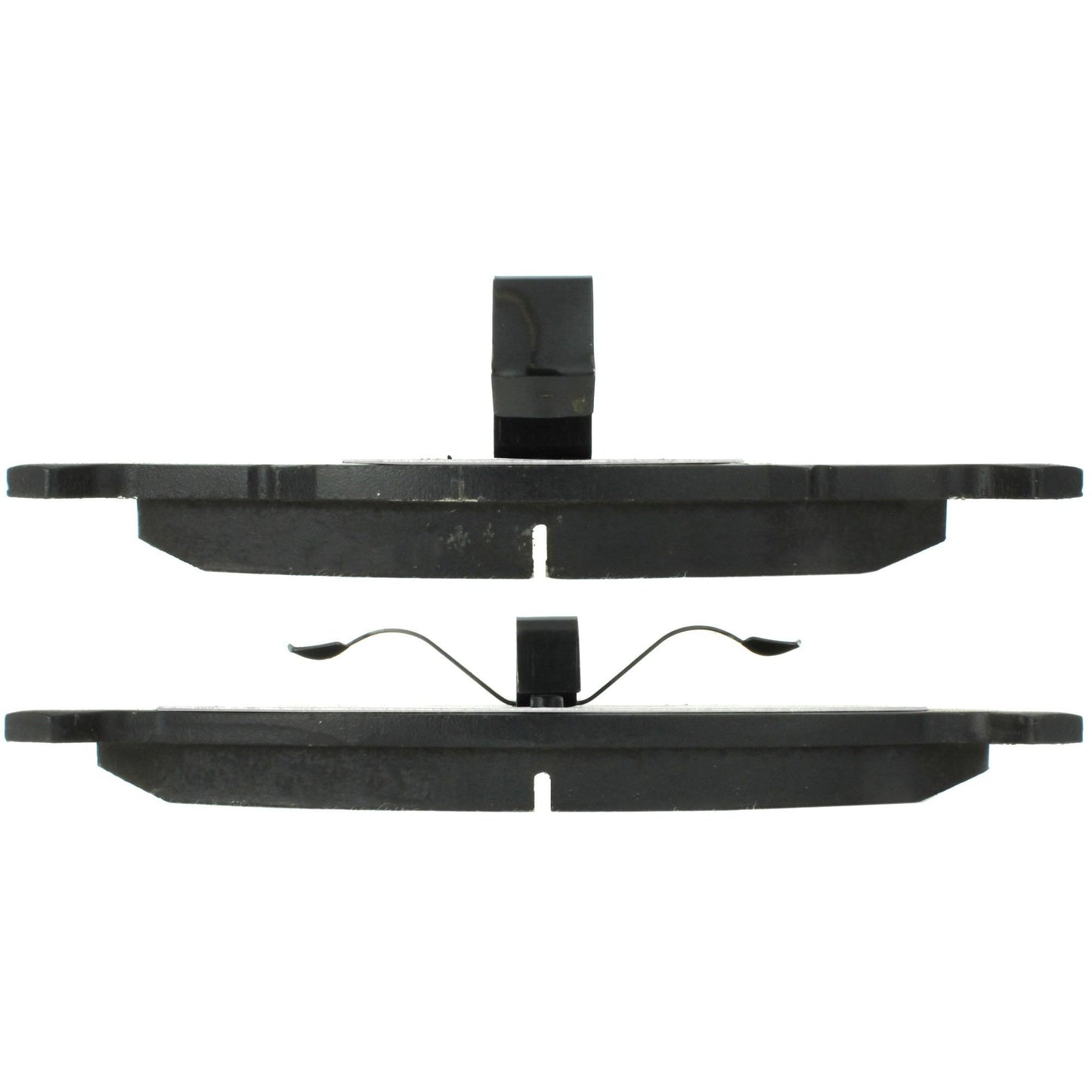 Centric Parts Disc Brake Pad Set 500.07300