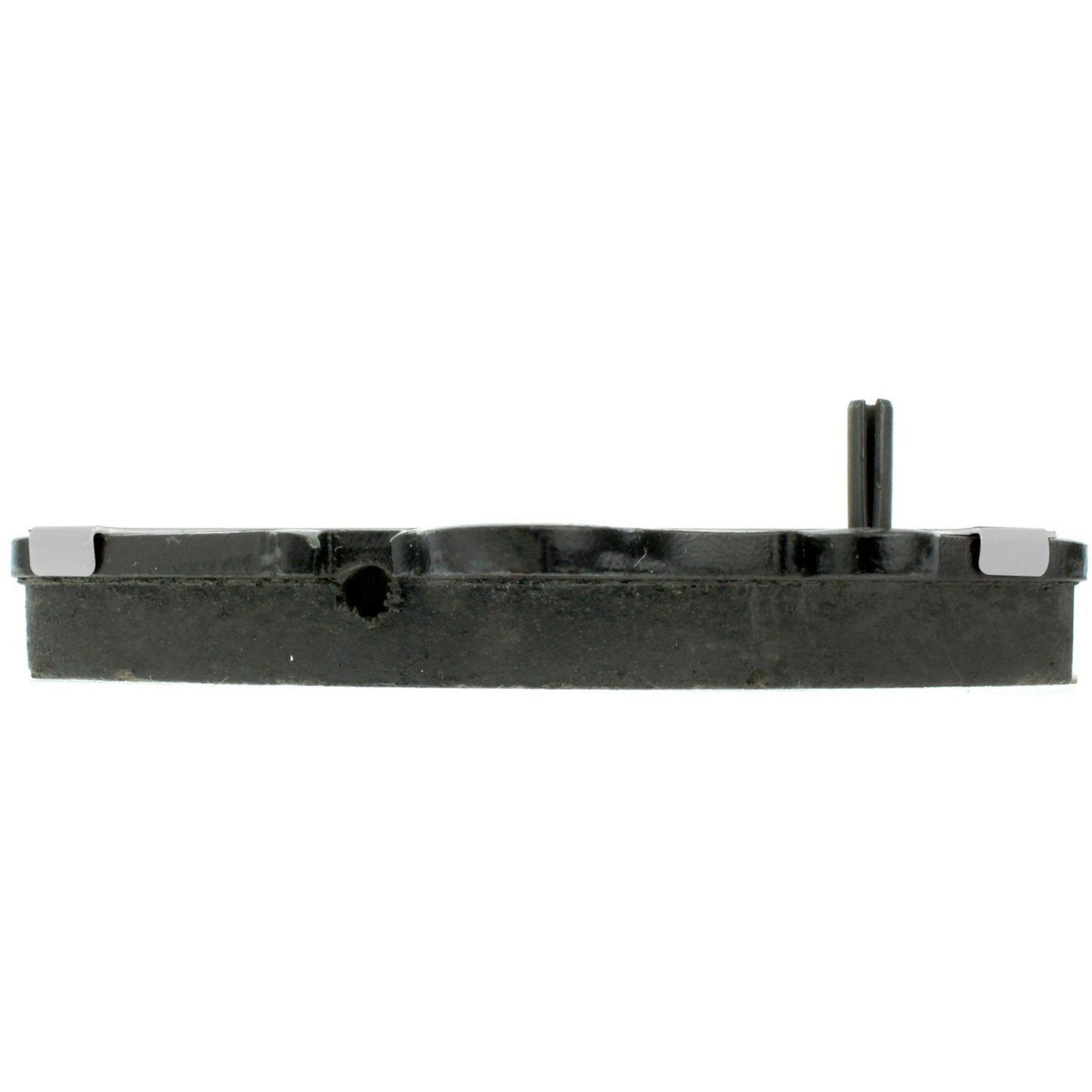 Centric Parts Disc Brake Pad Set 500.07370