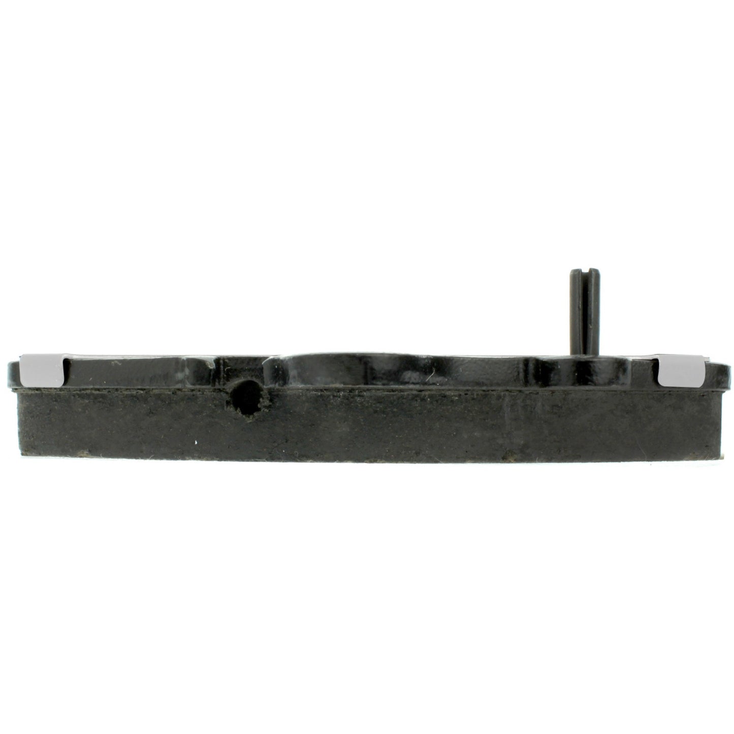 Centric Parts Disc Brake Pad Set 500.07370