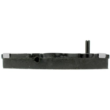 Centric Parts Disc Brake Pad Set 500.07370