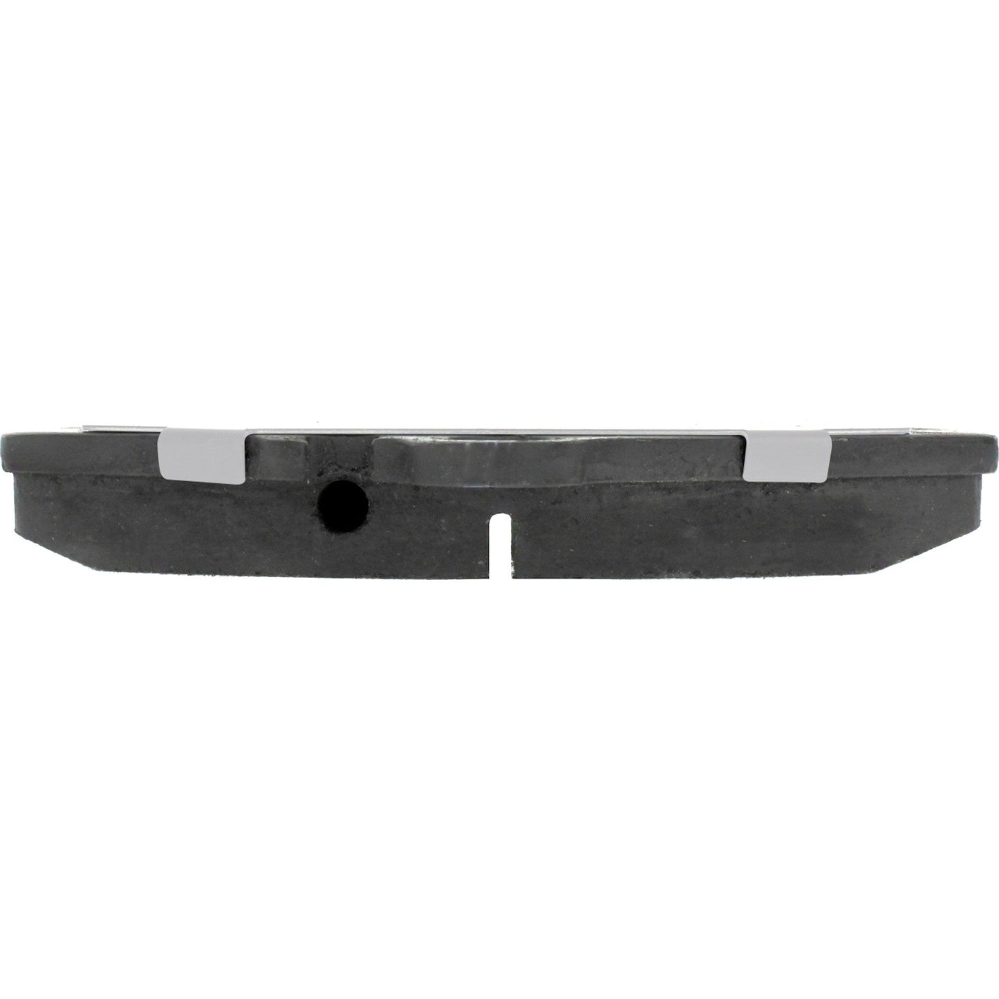 Centric Parts Disc Brake Pad Set 500.07380