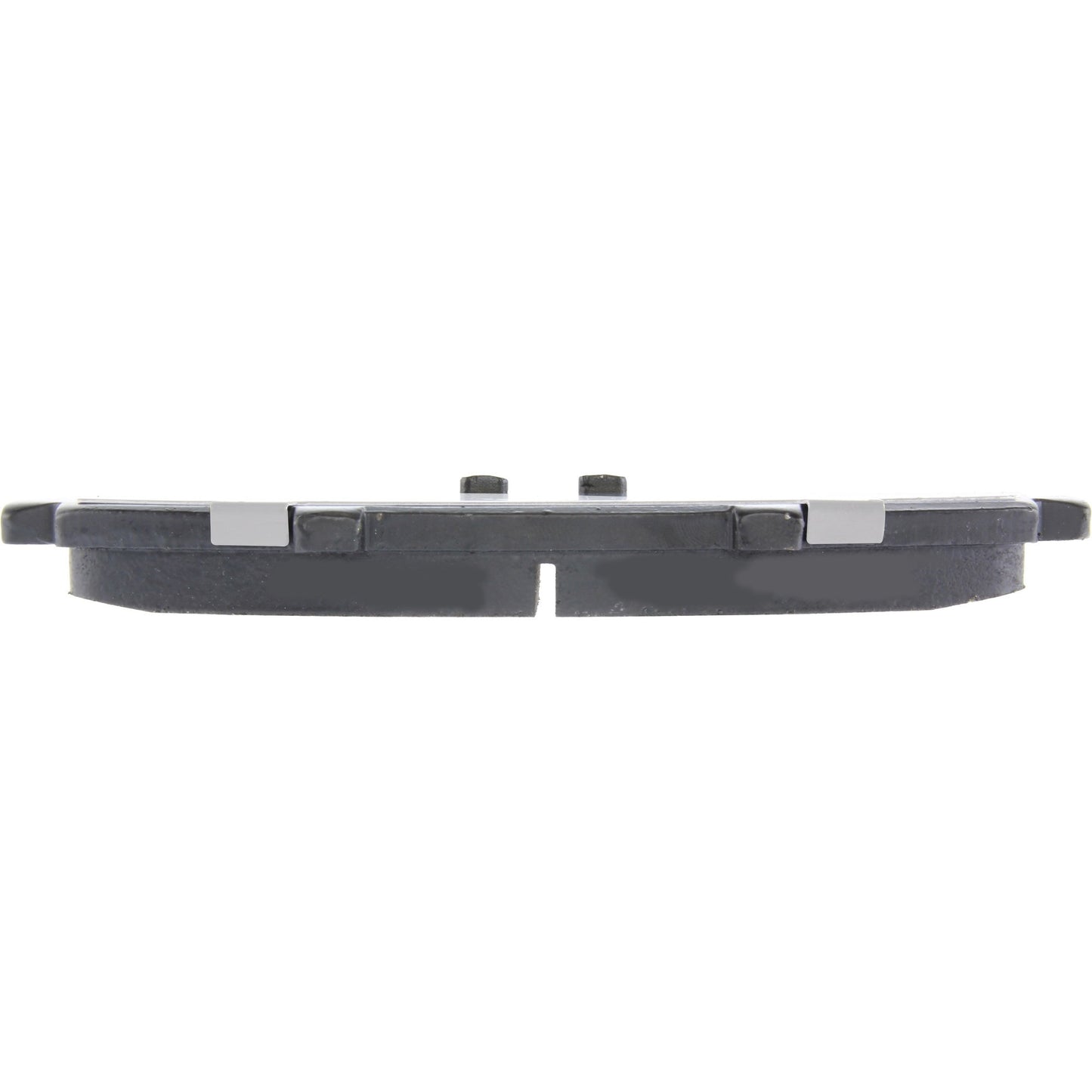 Centric Parts Disc Brake Pad Set 500.07480