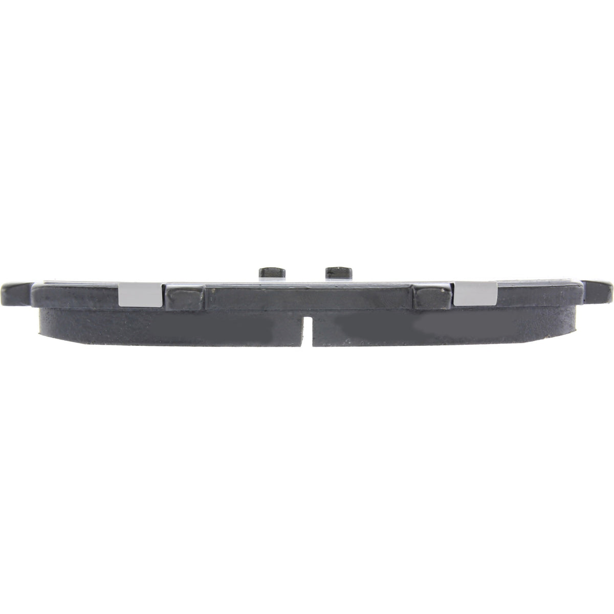 Centric Parts Disc Brake Pad Set 500.07480