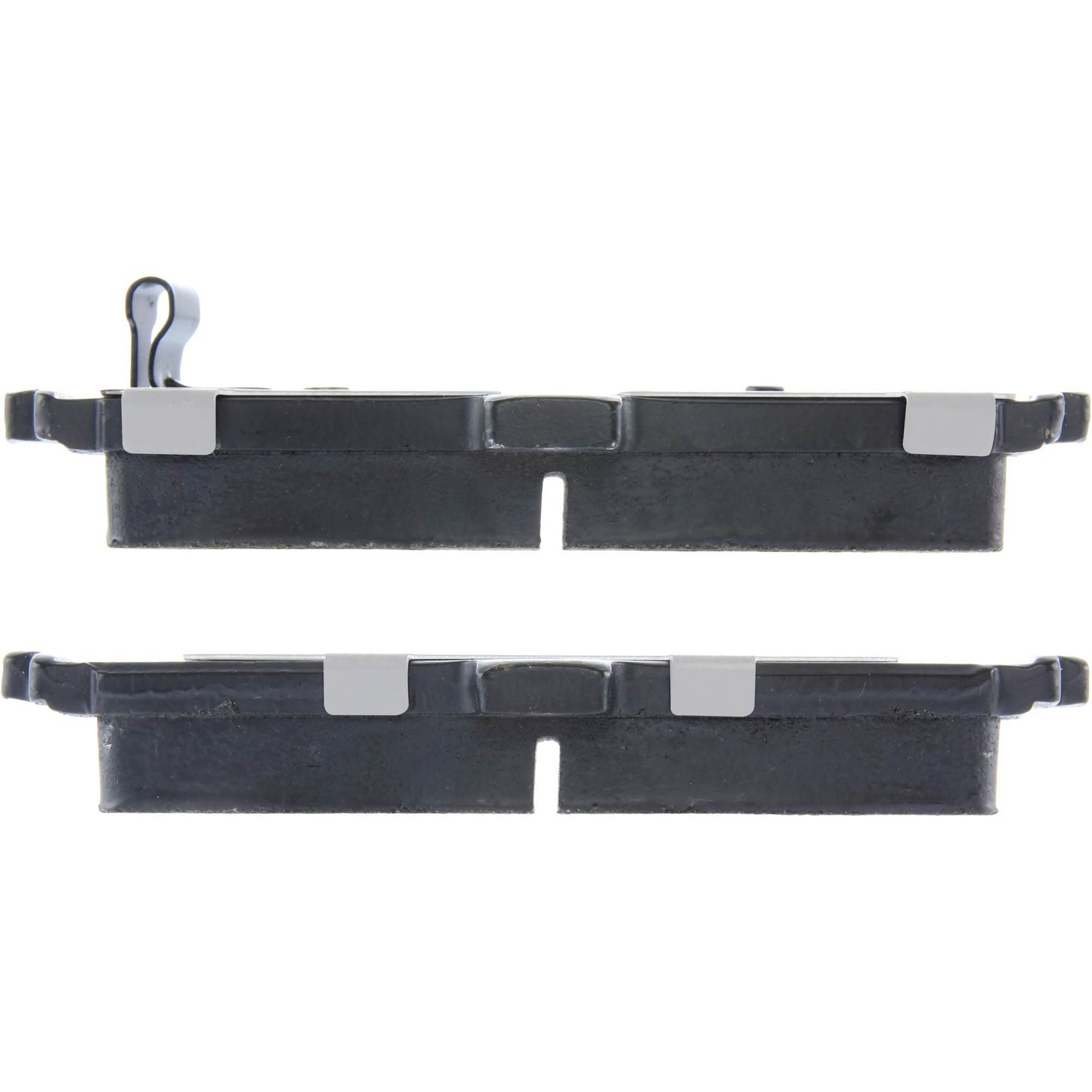 Centric Parts Disc Brake Pad Set 500.07500