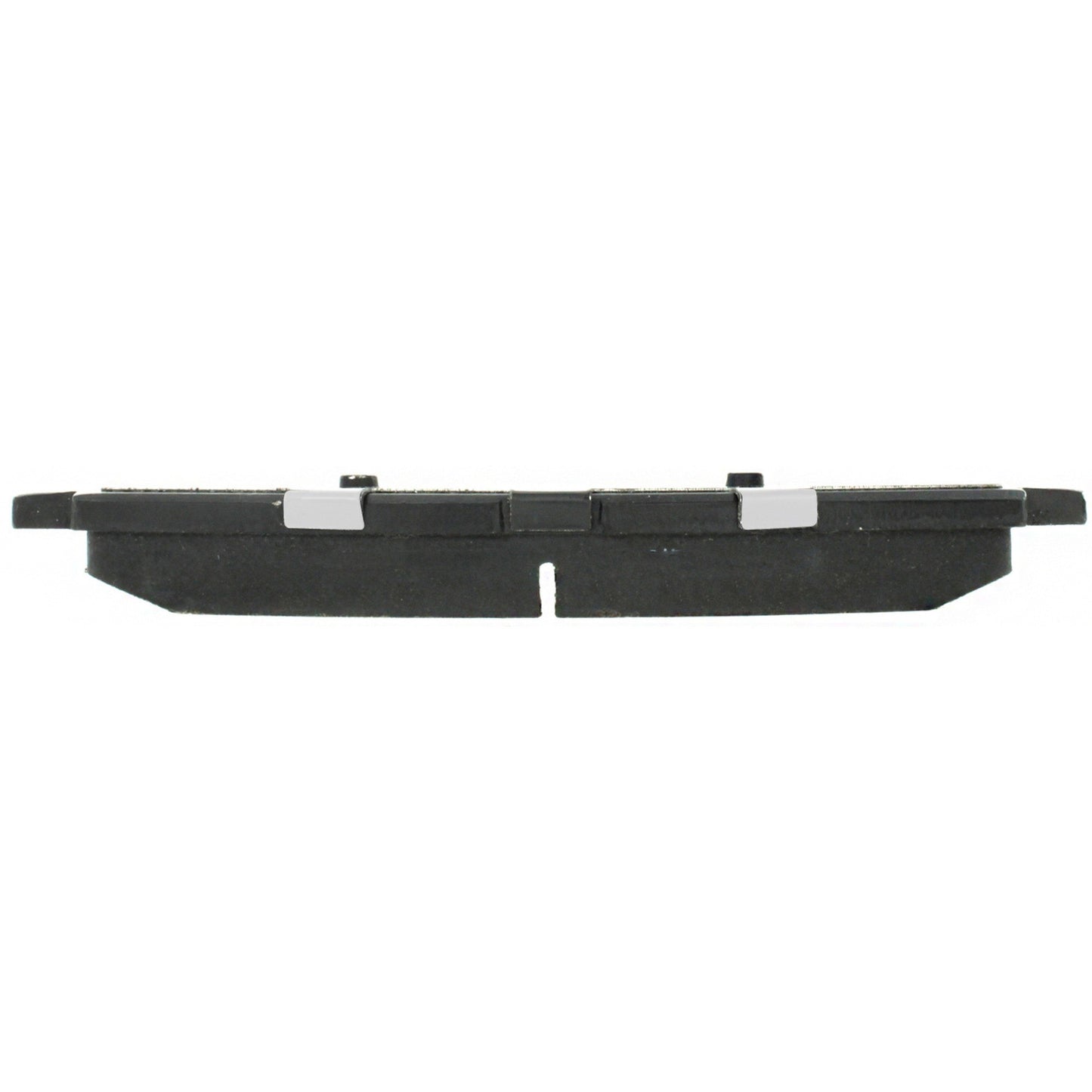Centric Parts Disc Brake Pad Set 500.07570