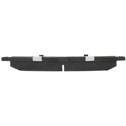 Centric Parts Disc Brake Pad Set 500.07570