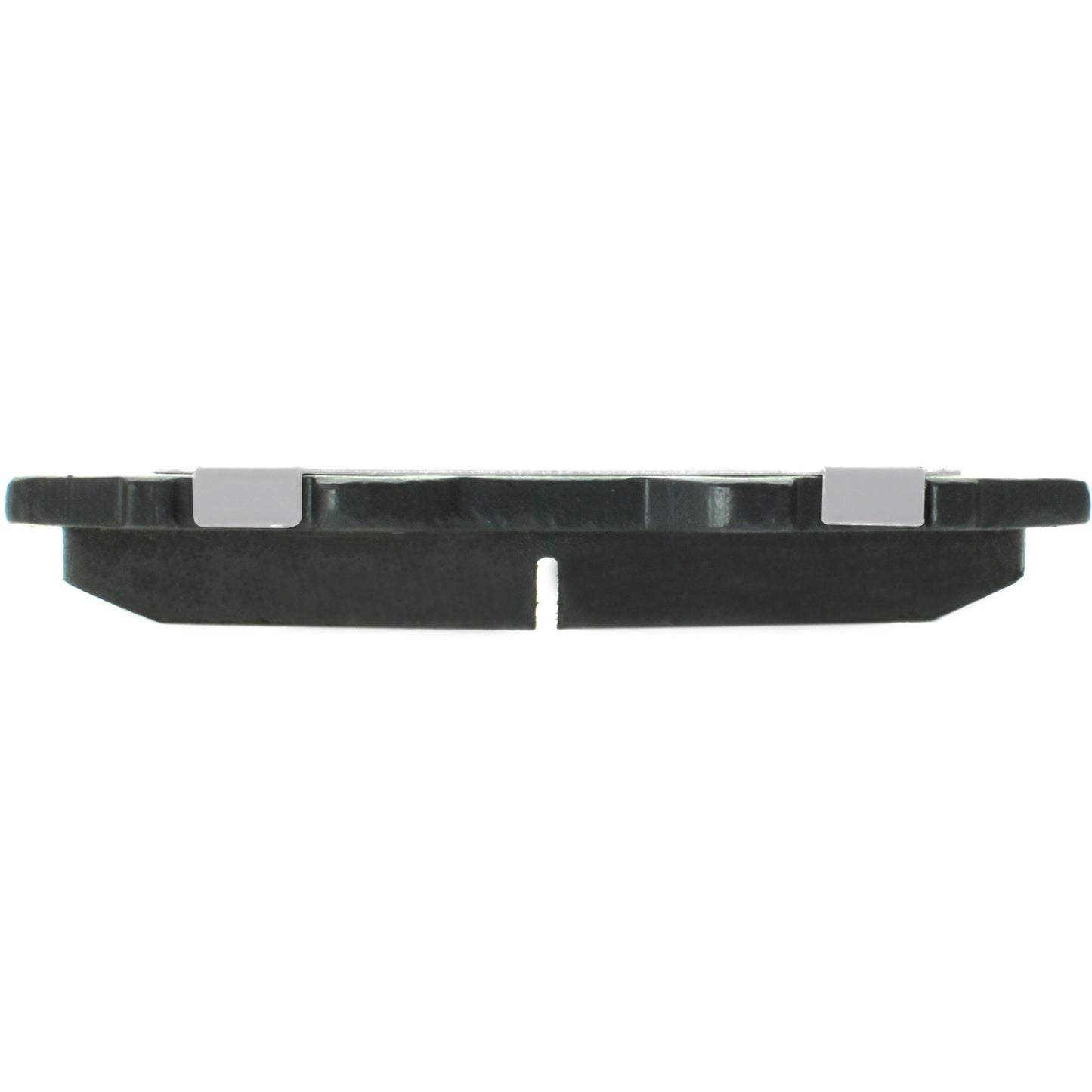 Centric Parts Disc Brake Pad Set 500.07720