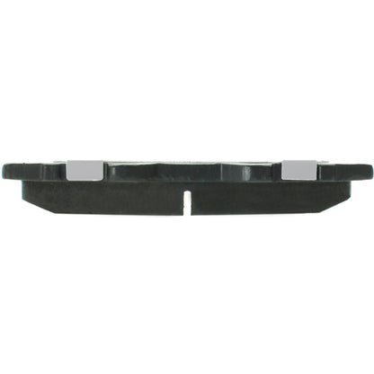 Centric Parts Disc Brake Pad Set 500.07720