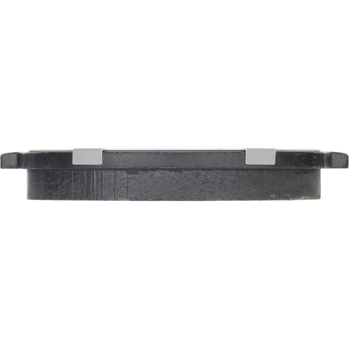 Centric Parts Disc Brake Pad Set with Low-Dust Formula for 500.07730