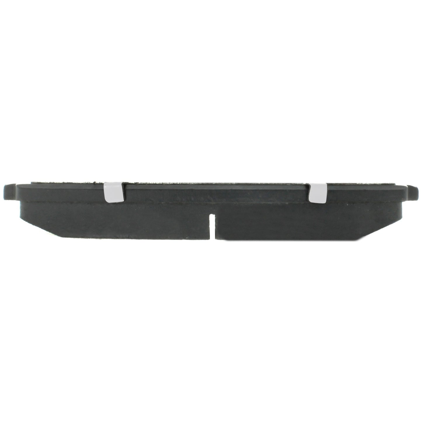 Centric Parts Disc Brake Pad Set